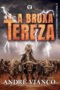 A bruxa Tereza