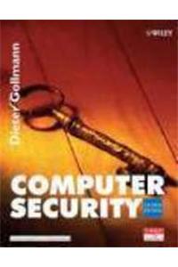Computer Securuty ( 2Nd Ed.)