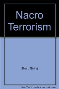 Nacro Terrorism