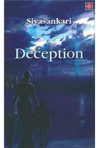 Deception
