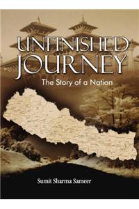 Unfinished Journey