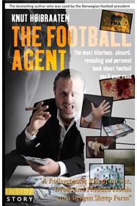 Football Agent
