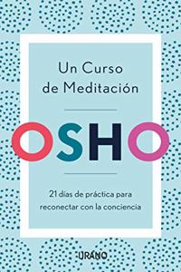 Un Curso de Meditacion