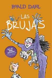 Las brujas