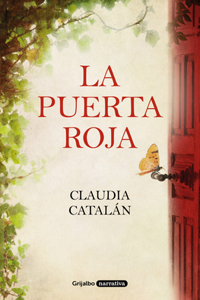 La Puerta Roja / The Red Door