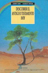Descubrir el Antiguo Testamento hoy
