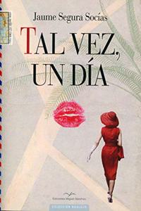Tal vez, un dia