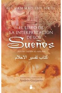 Libro de La Interpretacin de Los Sueos, El