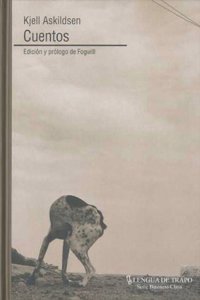Cuentos / Stories