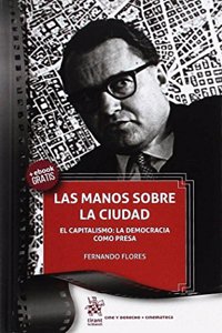 Las Manos Sobre la Ciudad