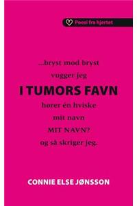 I Tumors favn