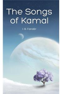 Songs of Kamal