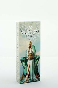 Vice-Versa Tarot