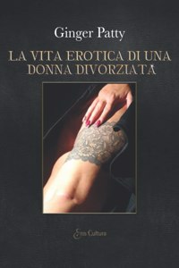 vita erotica di una donna divorziata