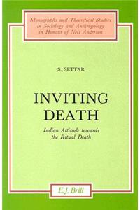 Inviting Death