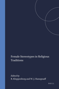 Female Stereotypes in Religious Traditions