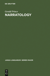 Narratology