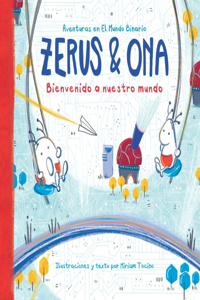 Zerus & Ona