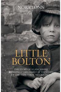 Little Bolton