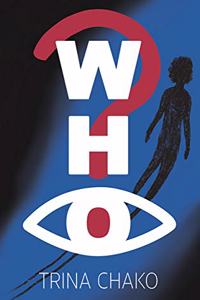 Who? (English)