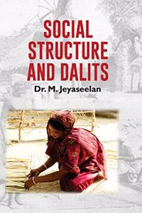 Social Structure and Dalits