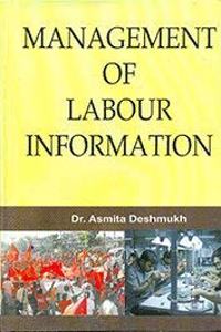 Management of Labour Information System