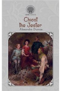 Chicot the Jester