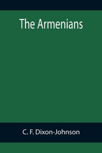 Armenians