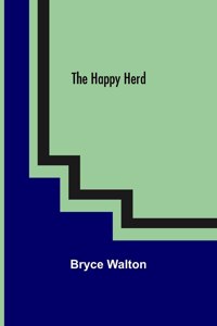 The Happy Herd