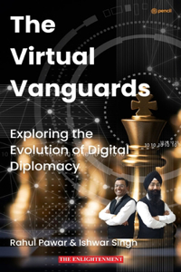 Virtual Vanguards