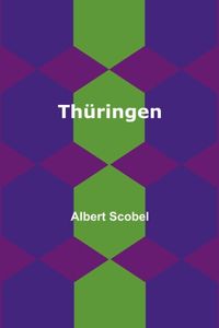 Thüringen