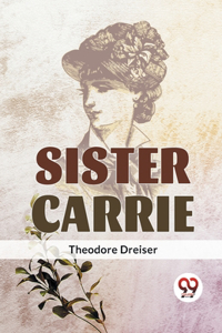 Sister Carrie