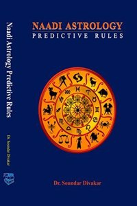 Naadi Astrology: Predictive Rules