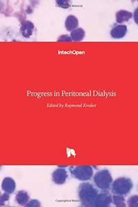 Progress in Peritoneal Dialysis