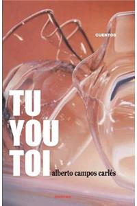 Tu You Toi