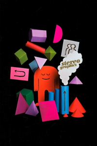 Stereo Graphics