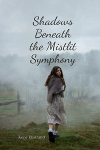 Shadows Beneath the Mistlit Symphony