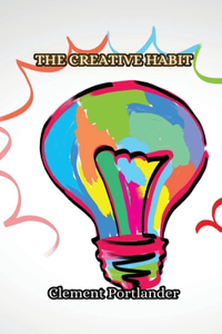 Creative Habit