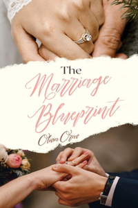 Marriage Blueprint