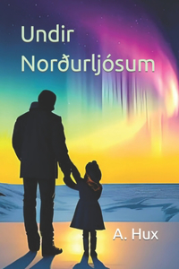 Undir Norðurljósum