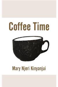 Coffee Time
