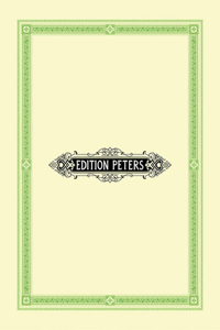 Complete Variations for Violoncello and Piano