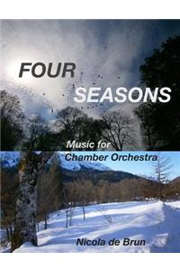 Four Seasons