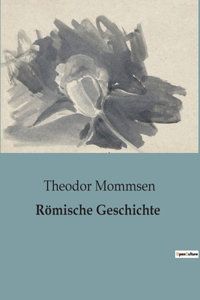 Römische Geschichte