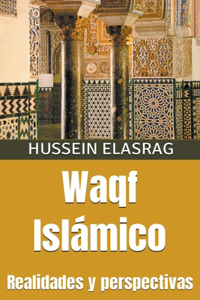 Waqf Islámico