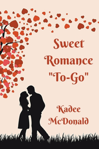 Sweet Romance 