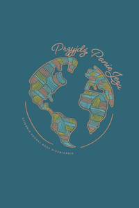 Przyjdź, Panie Jezu