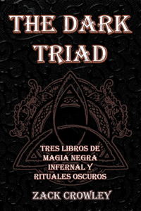 The Dark Triad