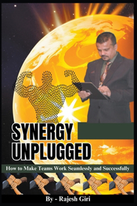 Synergy Unplugged