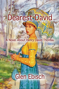 Dearest David
